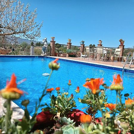 El Rio Villa ดูรคัล ภายนอก รูปภาพ
