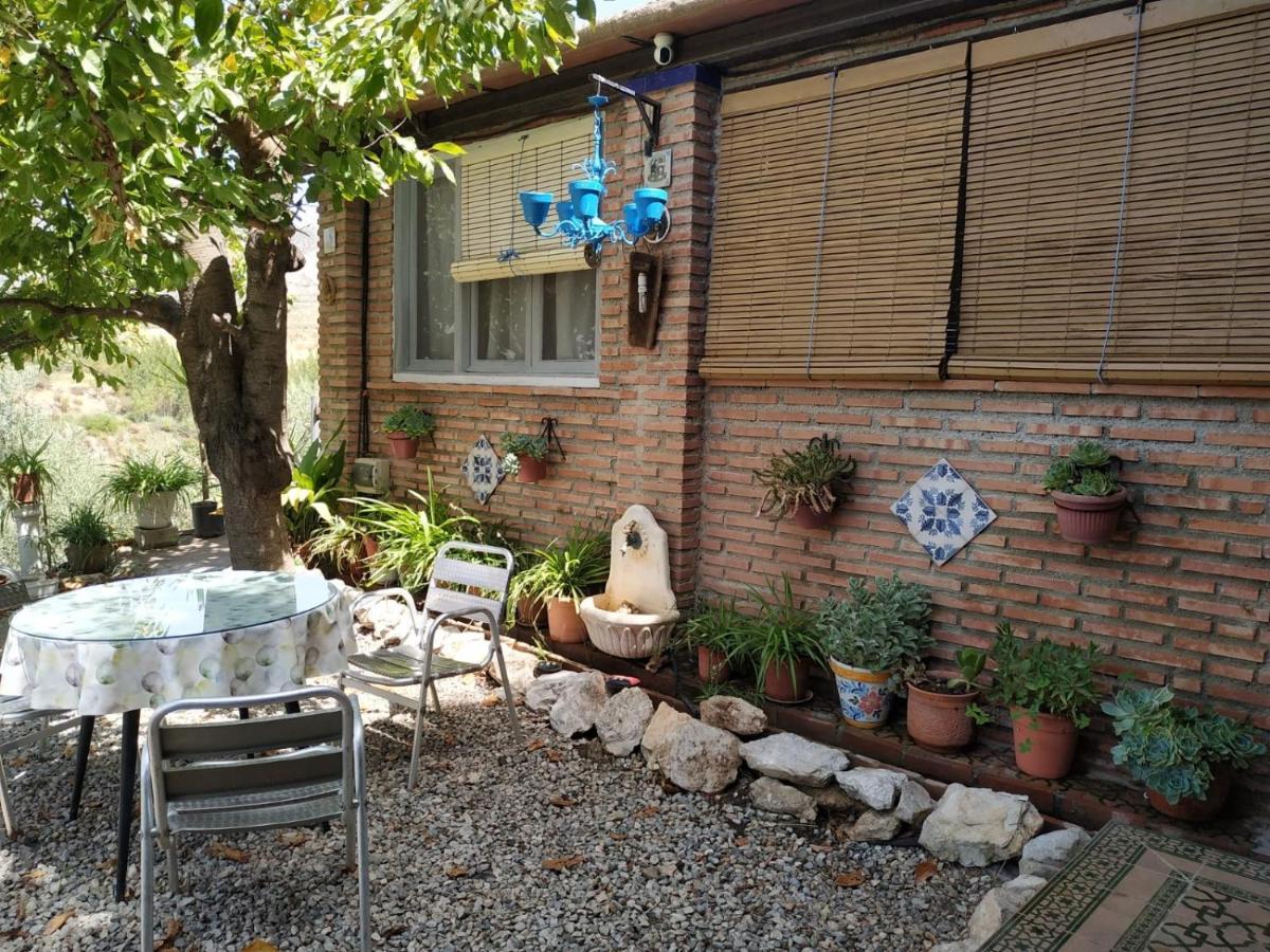 El Rio Villa ดูรคัล ภายนอก รูปภาพ