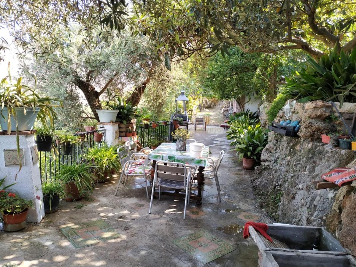 El Rio Villa ดูรคัล ภายนอก รูปภาพ