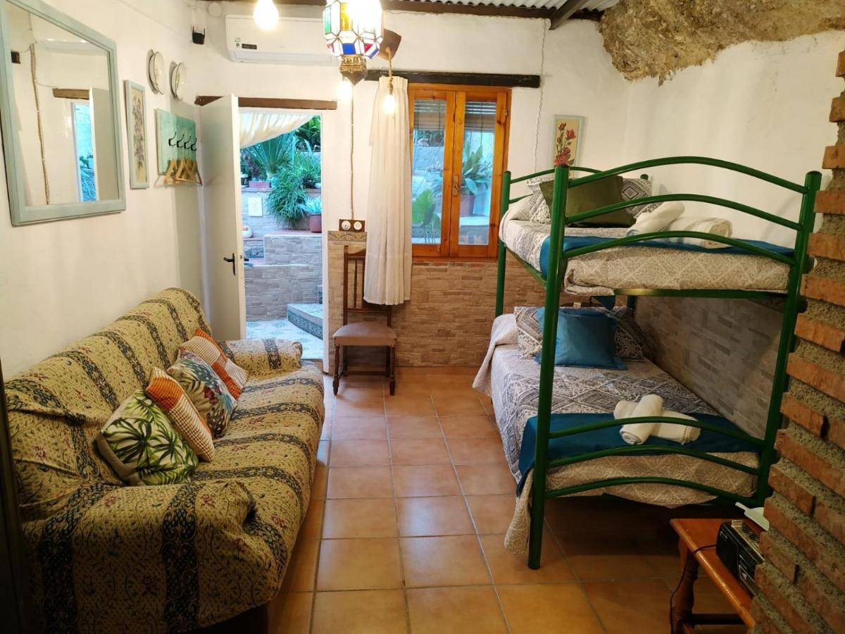 El Rio Villa ดูรคัล ภายนอก รูปภาพ