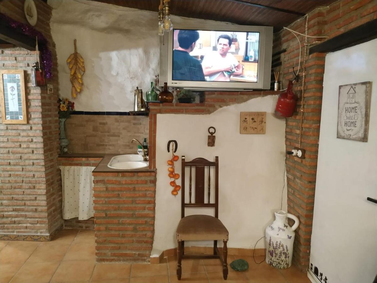 El Rio Villa ดูรคัล ภายนอก รูปภาพ