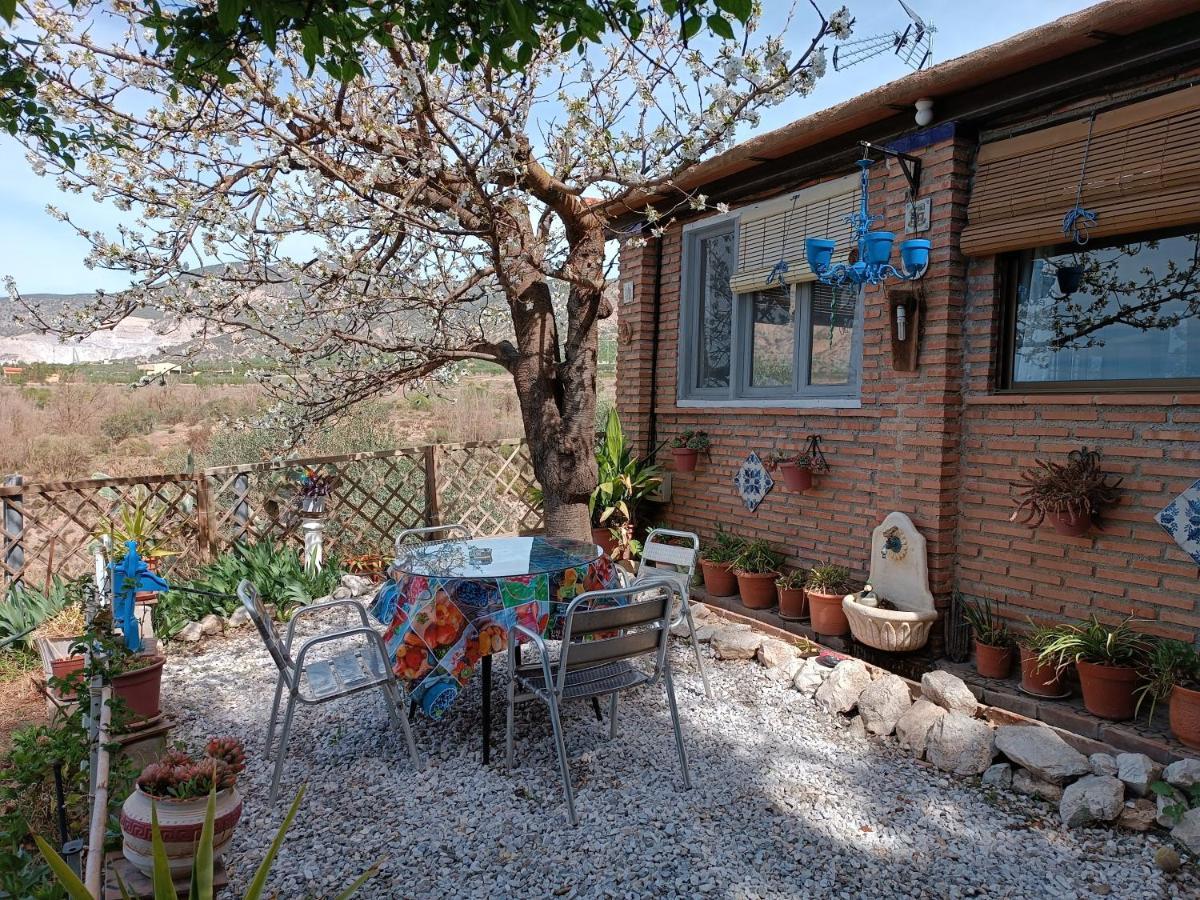 El Rio Villa ดูรคัล ภายนอก รูปภาพ