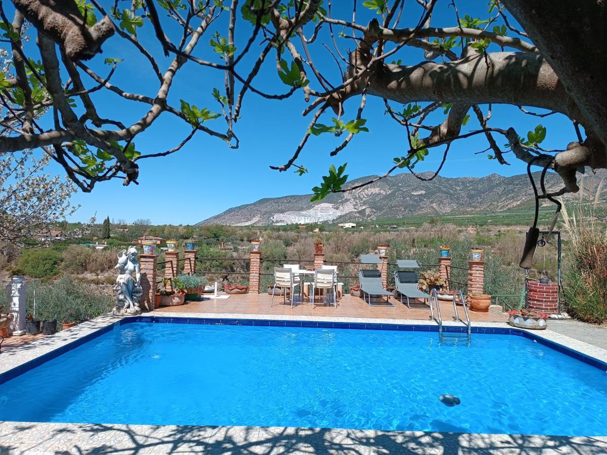 El Rio Villa ดูรคัล ภายนอก รูปภาพ